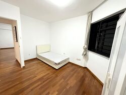 Blk 143 Lorong 2 Toa Payoh (Toa Payoh), HDB 5 Rooms #559265511
